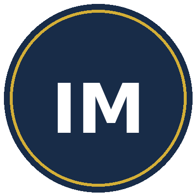 Dr. Ian McCulloh